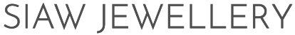 Siaw Jewellery